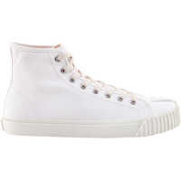 Sneakers Sneakers Barbati