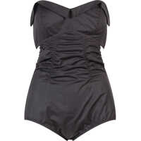 Bluze Body Femei