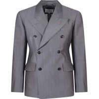 Veste Blazer Barbati