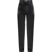 Pantaloni casual Trouser Barbati