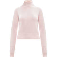 Pulovere casual Sweater Femei