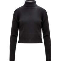 Pulovere casual Sweater Femei