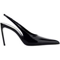 Pantofi cu toc Kendall Pumps Femei
