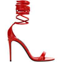 Sandale Sandals Femei