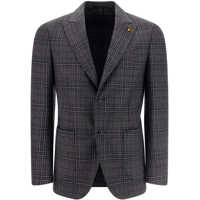 Sacouri Blazer Jacket Barbati