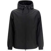 Jachete Stanford Jacket Barbati