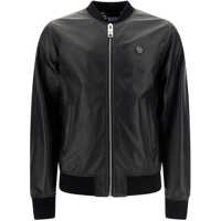 Jachete Philipp Plein Bomber Billy Jacket