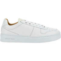 Sneakers Sneakers Barbati