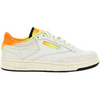 Sneakers Club 85 Sneakers Barbati