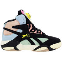 Sneakers Shaq Attaq Sneakers Barbati
