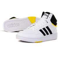 Sneakers Hoops 3.0 Mid GZ4533 Barbati