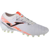 Ghete fotbal Propulsion Cup 2102 AG Barbati