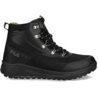 Sneakers Hikebooster Mid Barbati
