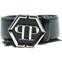 Curele Philipp Plein Other Materials Belt