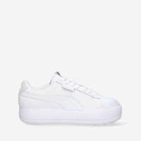Sneakers Women's sneakers Puma Suede Mayu ST 383273 01 Femei