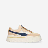Sneakers Shoes Puma Mayze Stack IL Wns 387263 01 Femei