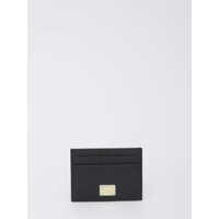 Portofele Leather Cardholder Femei