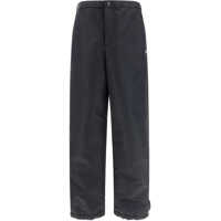Pantaloni casual Iconic Stud Pants Barbati