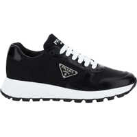 Sneakers Prada Prax 01 Sneakers Barbati