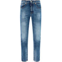 Blugi Firenze Jeans Barbati