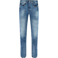 Blugi Firenze Jeans Barbati