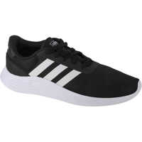 Sneakers adidas Lite Racer 2.0 Barbati