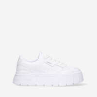 Sneakers Shoes Puma Mayze Stack Lthr Wns 384412 01 Femei