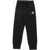 Converse All Star Renew Fleeced 2 Pockets Joggers Black