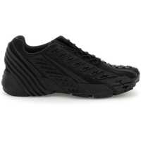 Sneakers S-Prototype Low Sneakers Barbati
