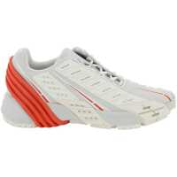 Sneakers S-Prototype Low Sneakers Barbati