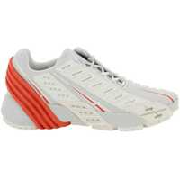 Sneakers S-Prototype Low Sneakers Femei
