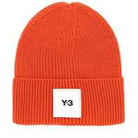Caciuli Merino Wool Beanie Hat Barbati