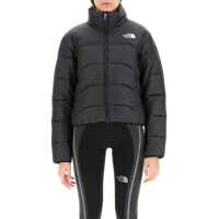 Geci de iarna 'Elements' Short Jacket Femei