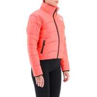 Geci de iarna 'Elements' Short Jacket Femei
