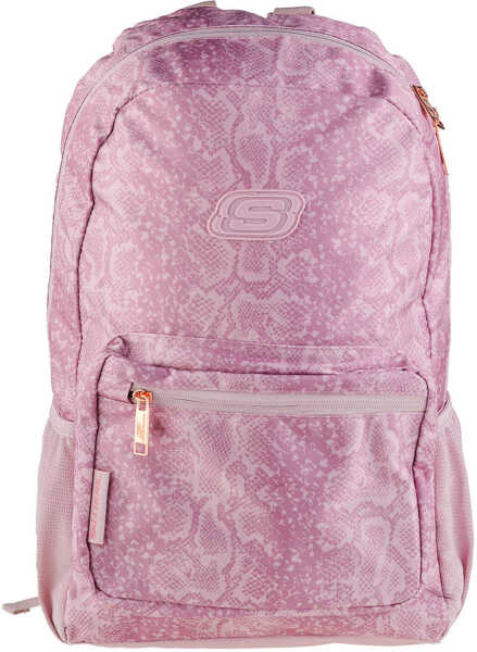 Rucsacuri SKECHERS Adventure Backpack Pink Femei (BM 9394550) 2