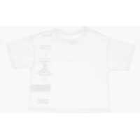 Tricouri Nike pentru Baieti pagina 5 - Tricouri Nike Air Jordan Glittered Side Logo Time To Shine Crew-Neck T-Shi White Baieti (BM 9395045) - B-mall.ro
