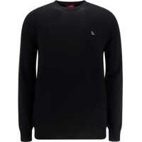 Pulovere casual Iconic Stud Sweater Barbati