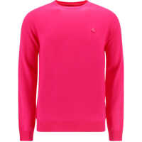 Pulovere casual Iconic Stud Sweater Barbati