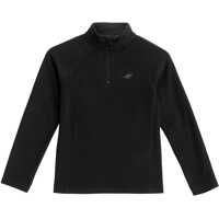 Imbracaminte Hjz21 Jbimp001B Baieti