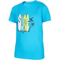 Imbracaminte Hjl22 Jtsm009 Baieti