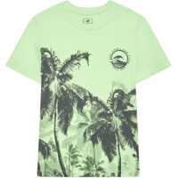 Imbracaminte Hjl22 Jtsm013 Baieti