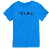 Imbracaminte Hjl22 Jtsm008 Baieti