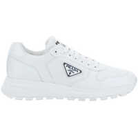 Sneakers Prax 01 Sneakers Barbati
