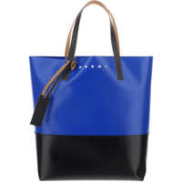 Genti de mana Shopping Bag Barbati