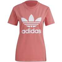 Imbracaminte Trefoil Tee GN2907 Femei