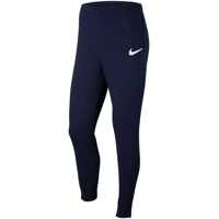 Imbracaminte Park 20 Fleece Pant CW6907 Barbati