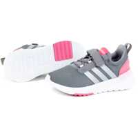 Sneakers Racer Tr21 C GX3495 Baieti