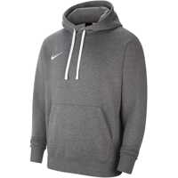 Bluze de trening Team Club 20 Hoodie CW6894 Barbati