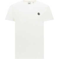 Tricouri Polo Parker T-Shirt Barbati