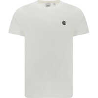 Tricouri Parker T-Shirt Barbati